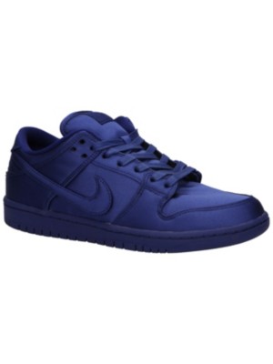 SB Dunk Low TRD NBA Sneakers SB Dunk Low TRD NBA Sneakers